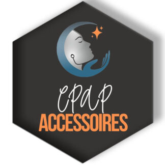 Accessoires CPAP