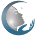 Clinic_ASC_Logo
